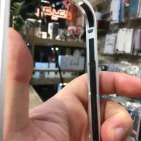 قاب آیفون 16 پرو مکس اورجینال|لوازم جانبی موبایل و تبلت|مراغه, |دیوار