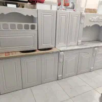 سرویس کابینت ۶متری