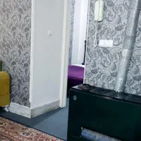 اجاره سوییت سویت اپا تمان جیحون|اجارهٔ کوتاه‌مدت آپارتمان و سوئیت|تهران, جیحون|دیوار
