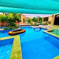 ویلاباغ-اجاره-ای