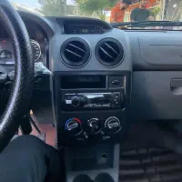 پراید 131 SE، مدل ۱۳۹۹