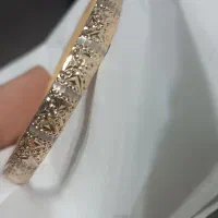 النگو نو بافاکتور فقط امروز و فردا