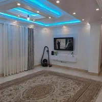 اجاره روزانه/هفتگی  ویلا ۷۰۰ متری مجرد ومتاهل|اجارهٔ کوتاه‌مدت ویلا و باغ|کوچصفهان, |دیوار