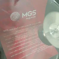 قابلمه سایز ۲۴ نو|ظروف پخت‌وپز|بندرعباس, |دیوار