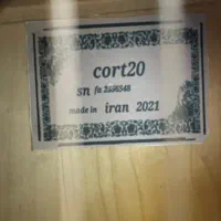 فروش گیتار|گیتار، بیس، امپلیفایر|یاسوج, |دیوار