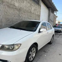 لیفان 620|خودرو سواری و وانت|برازجان, |دیوار