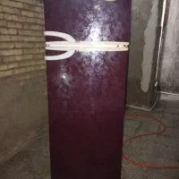 کوی علوی