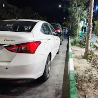 اریزو 5 توربو کم‌کار و در حد صفر