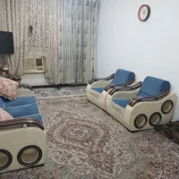 سوییت اجاره .واحد رفاهی|اجارهٔ کوتاهمدت آپارتمان و سوئیت|بندرعباس, |دیوار