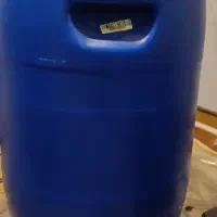بشکـه