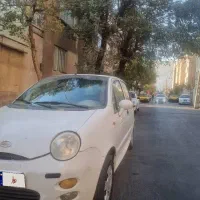 ام وی ام  110   مدل 91  سالم|خودرو سواری و وانت|تهران, سهروردی|دیوار