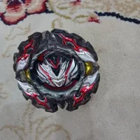 فرفره های انفجاری مدل فصل ۷|کلکسیون و سرگرمی|رشت, لاکانی|دیوار