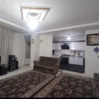 آپارتمان ۷۵ متر تکواحدی /روبروی اداره گاز|فروش آپارتمان|قرچک, مهدیه|دیوار