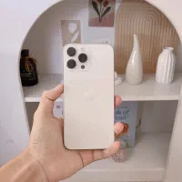 ۱۳پرومکس 13promax