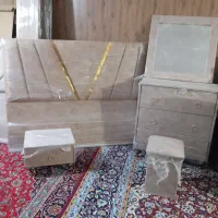 سرویس خواب|تشک تختخواب|شهرکرد, |دیوار