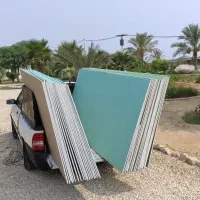 وانت،وانت بار،وانت تلفنی،پرایدبار،نیسان