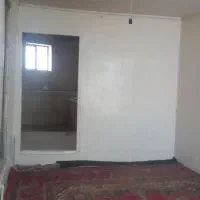 خانه دو طبقه در کوی کردان