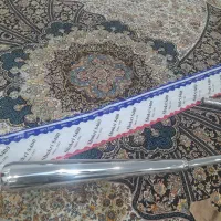 اگزوزs400ی هفته کار