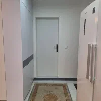 فروش آپارتمان ۸۷ متری ۲ خواب فاز ۱۱|فروش آپارتمان|پردیس, فاز ۱۱|دیوار