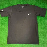 تیشرت نایک سوزنی تنفس دار