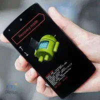 خدمات تخصصی نرم افزار موبایل