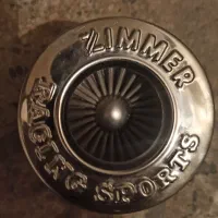 کیت مکش پژو و پرایدلاستیک کمک وفنرمنبع اگزوز