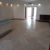 فلکه اول تهرانپارس خ مهرنامی ۱۰۰ متر ۲خواب