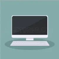 کافینت آنلاین