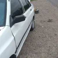 پراید صندوقدار بنزینی، مدل ۱۳۸۲|خودرو سواری و وانت|آستانه اشرفیه, |دیوار