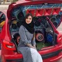 ردیاب خودروGPSمانیتوراز دمقسطی برا ماشین.شما|قطعات یدکی و لوازم جانبی|شیراز, انجیر|دیوار