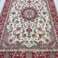 جفت 6متری کاشمر طرح تبریز