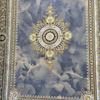 فروشگاه ارمغان|فرش|نجف‌آباد, شهدا|دیوار