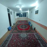 خانه-2طبقه-70-متر-زمین