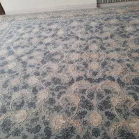 یک عدد۱۲متری ۱۲۰۰شانه
