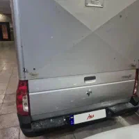 آریسان دو|خودرو سواری و وانت|مشهد, رستگار|دیوار