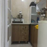 رهن و اجاره واحد اداری ۹۵ متری روبه نما|اجارهٔ آپارتمان|شهریار, شهریار|دیوار