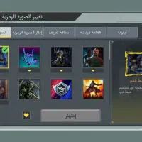 اکانت کالاف|کنسول، بازی ویدئویی و آنلاین|سیرجان, |دیوار