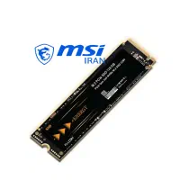 سیستم گیمینگ باگرافیک 6GB (RTX3050)|رایانه رومیزی|نسیم‌شهر, |دیوار