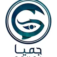 کارشناس توسعه بازار و فروش محصولات منجمد