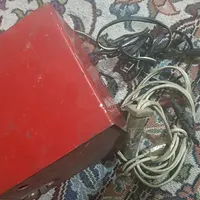ترانس نو|ابزارآلات|تهران, شهرک کیانشهر|دیوار