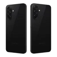 a26 g5 سامسونگ