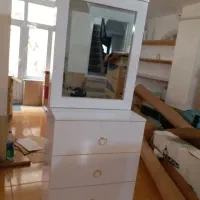 کنسول ارایشی