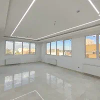 آپارتمان-تکواحدی-180-متری-صفر-حسابی