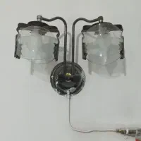 چراغ روشنایی