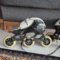 اسکیت سرعت|دوچرخه، اسکیت، اسکوتر|هشتگرد, هشتگرد قدیم|دیوار