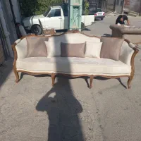 رویه کوبی وتعمیرات مبلمان پردیس وحومه|خدمات پیشه و مهارت|پردیس, فاز ۸|دیوار