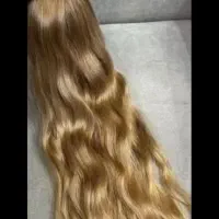 خریدار اصلی موهای بلند شما|خدمات آرایشگری و زیبایی|امیدیه, |دیوار