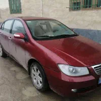 لیفان620 تلنت