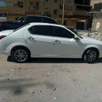 دنا پلاس توربو اتومات۱۴۰۱|خودرو سواری و وانت|قدس, شهر‌قدس|دیوار