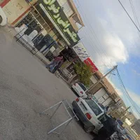 فروش مغازه ۱۵ متری